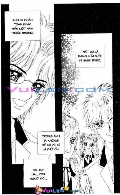 Tìm Lại Tình Yêu Chapter 35 - Trang 2