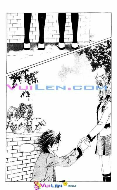 Tìm Lại Tình Yêu Chapter 33 - Trang 2