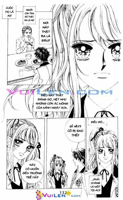 Tìm Lại Tình Yêu Chapter 31 - Trang 2