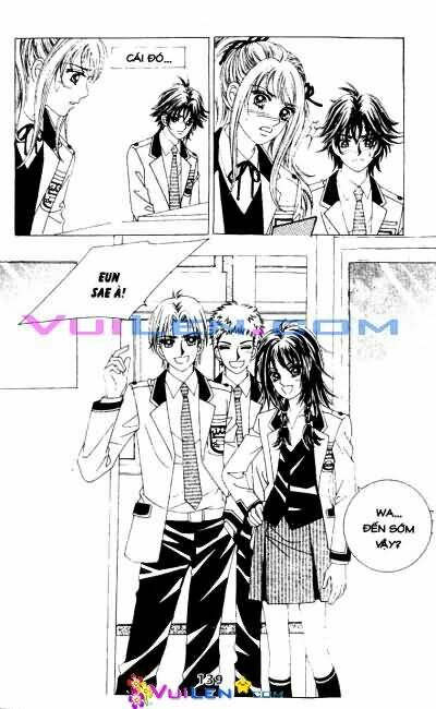 Tìm Lại Tình Yêu Chapter 31 - Trang 2