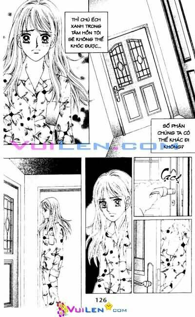 Tìm Lại Tình Yêu Chapter 31 - Trang 2