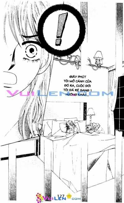 Tìm Lại Tình Yêu Chapter 31 - Trang 2