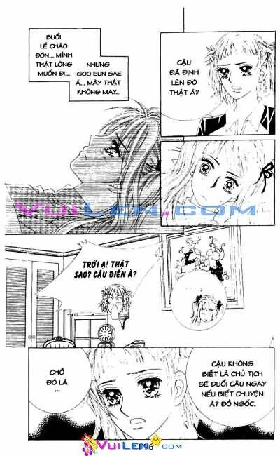 Tìm Lại Tình Yêu Chapter 30 - Trang 2