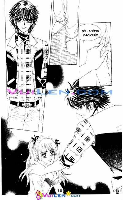 Tìm Lại Tình Yêu Chapter 30 - Trang 2