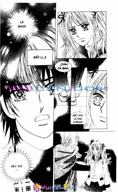 Tìm Lại Tình Yêu Chapter 30 - Trang 2