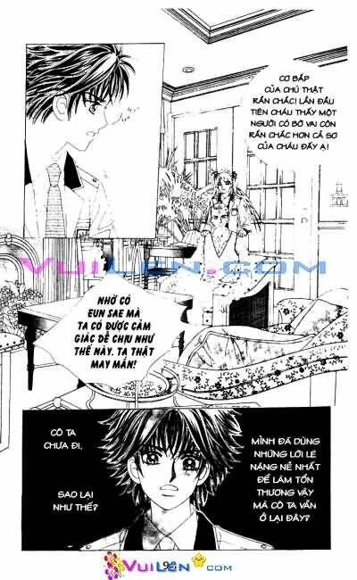 Tìm Lại Tình Yêu Chapter 21 - Trang 2