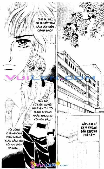 Tìm Lại Tình Yêu Chapter 16 - Trang 2