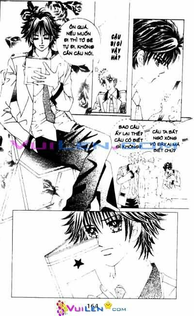 Tìm Lại Tình Yêu Chapter 16 - Trang 2