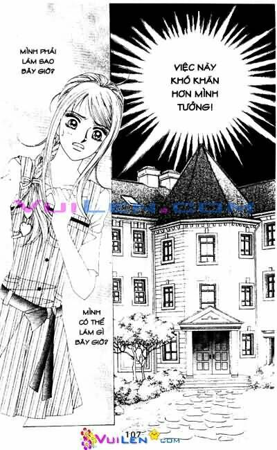 Tìm Lại Tình Yêu Chapter 14 - Trang 2