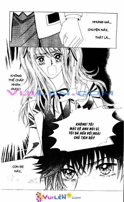 Tìm Lại Tình Yêu Chapter 8 - Trang 2