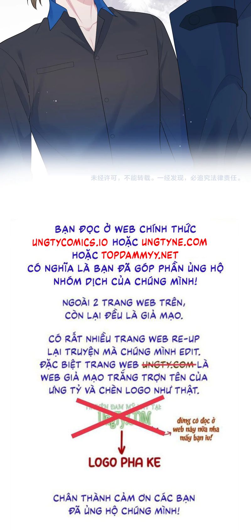 Tuyệt Mỹ Bạch Liên Hoa Online Dạy Học Chapter 357 - Trang 2