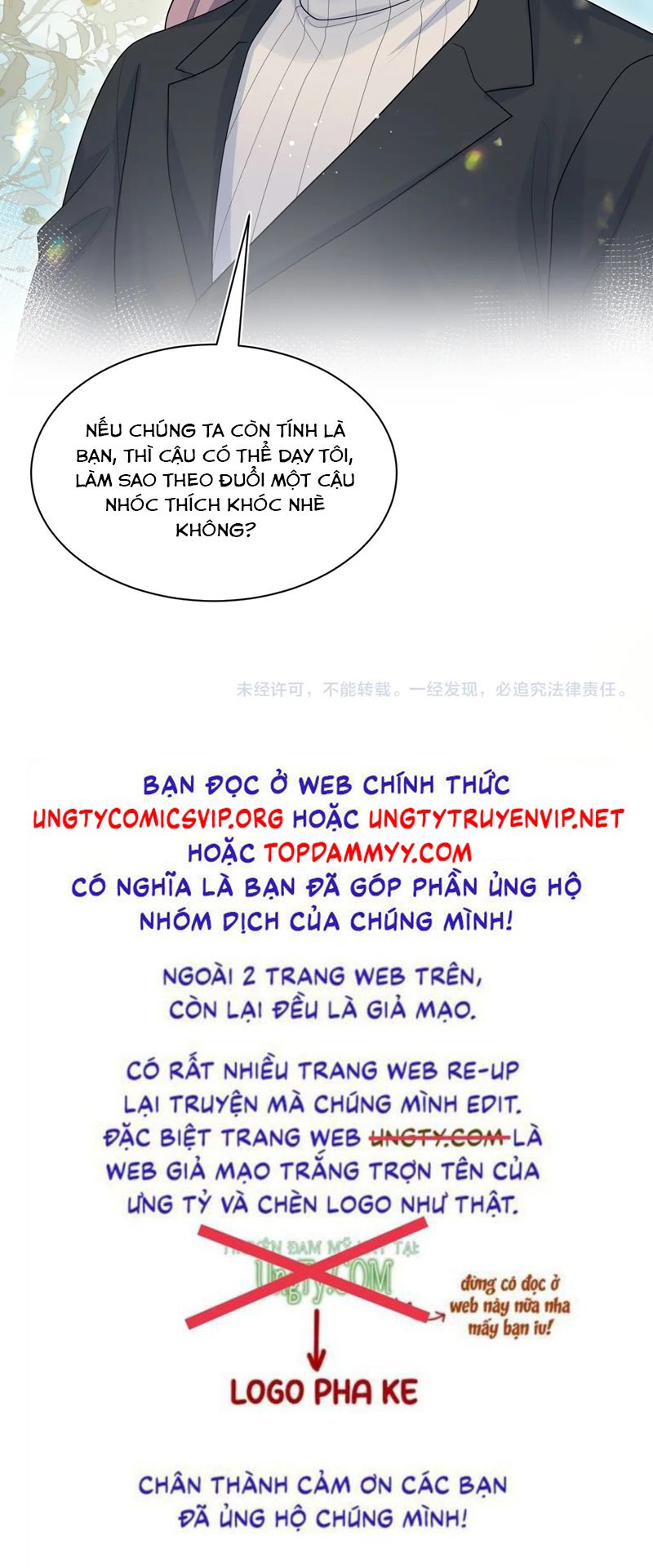 Tuyệt Mỹ Bạch Liên Hoa Online Dạy Học Chapter 351 - Trang 2