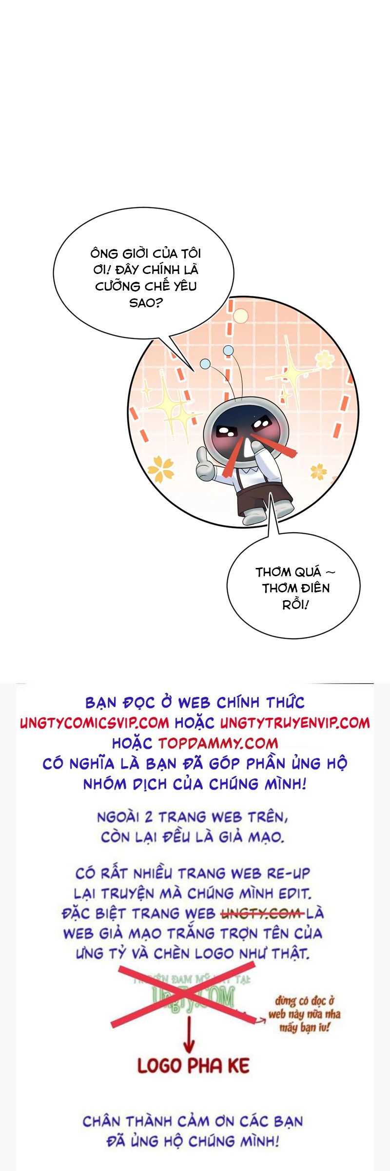 Tuyệt Mỹ Bạch Liên Hoa Online Dạy Học Chapter 331 - Trang 2