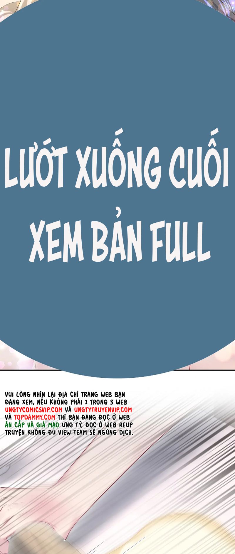 Tuyệt Mỹ Bạch Liên Hoa Online Dạy Học Chapter 289 - Trang 2