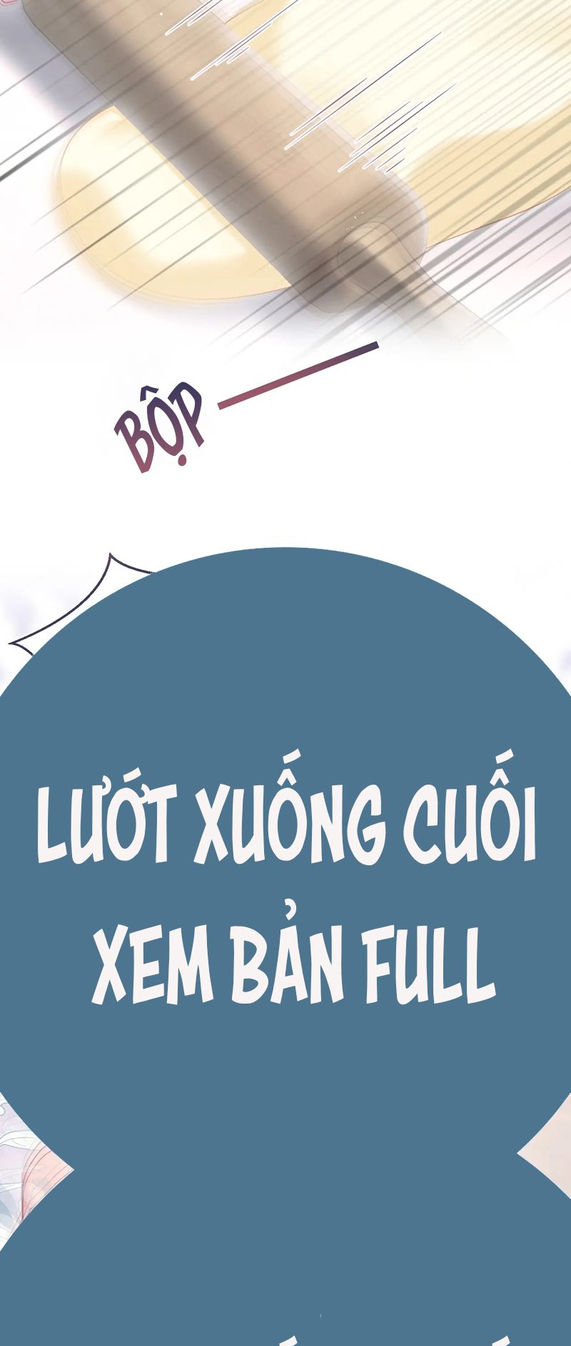 Tuyệt Mỹ Bạch Liên Hoa Online Dạy Học Chapter 289 - Trang 2