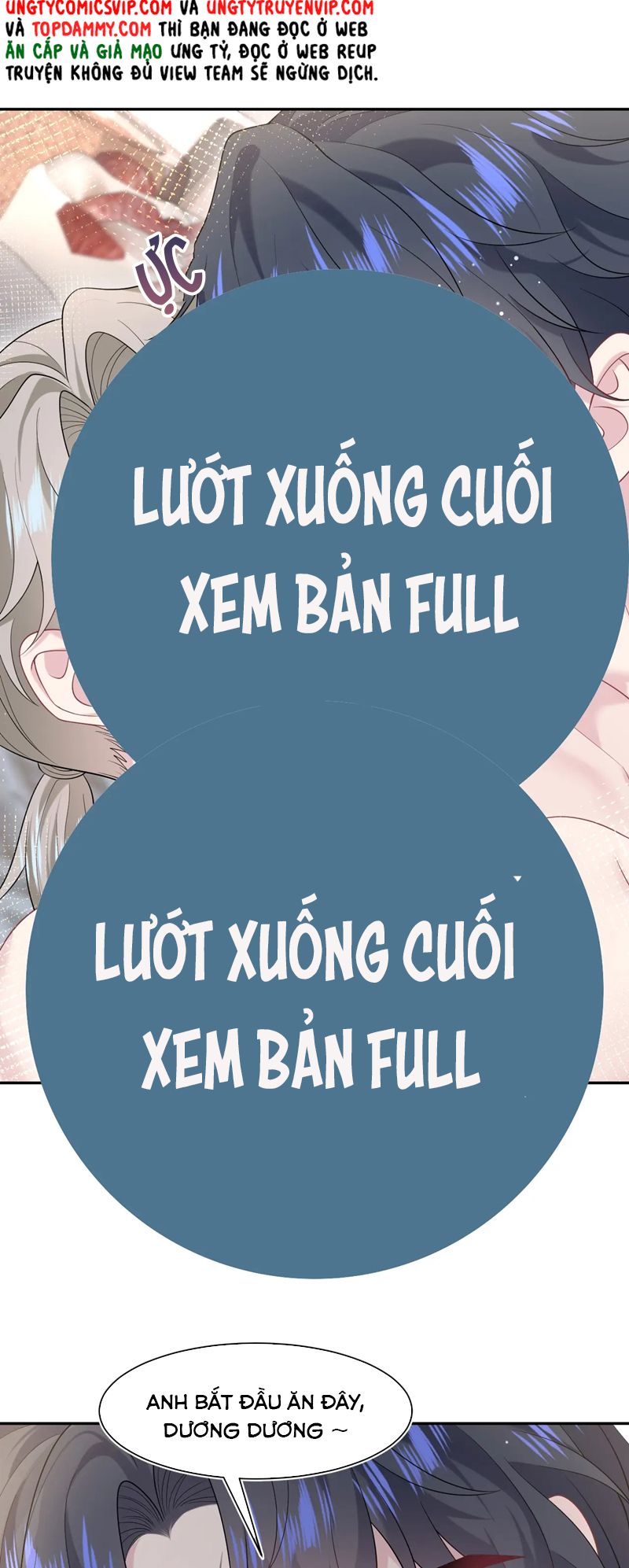 Tuyệt Mỹ Bạch Liên Hoa Online Dạy Học Chapter 289 - Trang 2