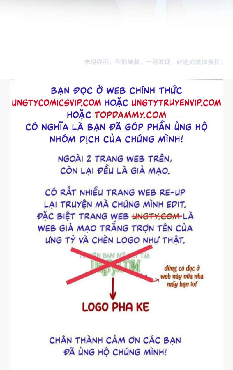 Tuyệt Mỹ Bạch Liên Hoa Online Dạy Học Chapter 252 - Trang 2