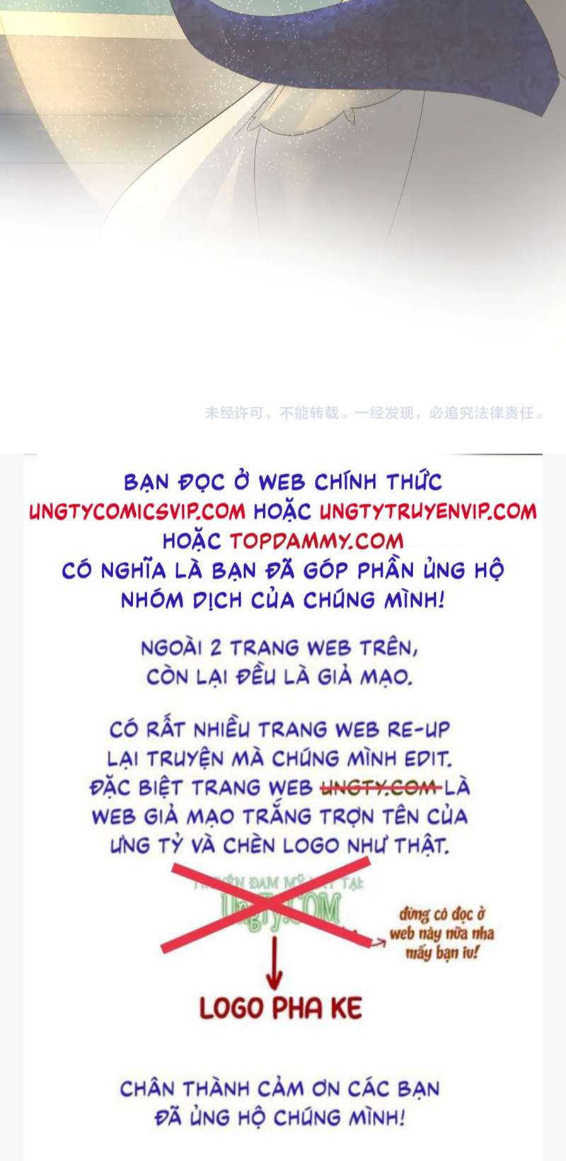 Tuyệt Mỹ Bạch Liên Hoa Online Dạy Học Chapter 224 - Trang 2