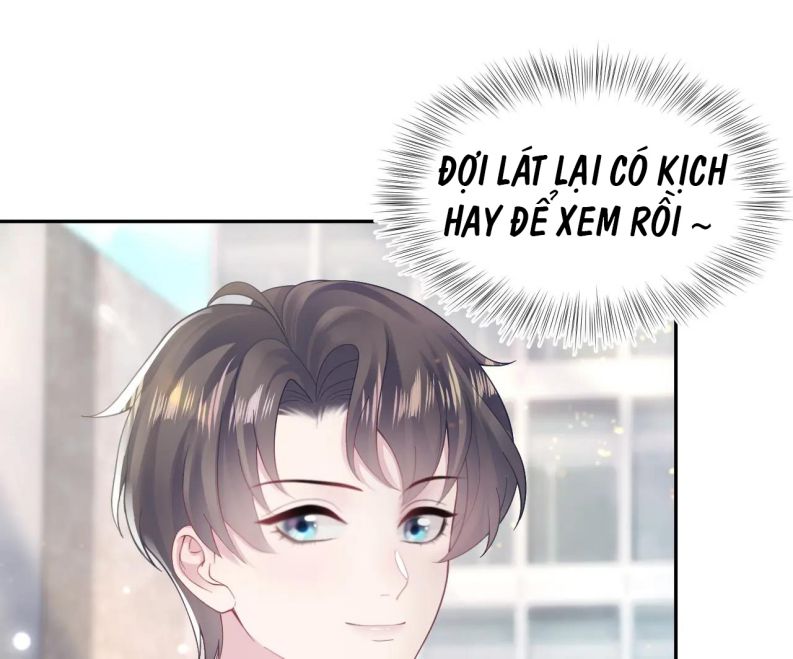 Tuyệt Mỹ Bạch Liên Hoa Online Dạy Học Chapter 167 - Trang 2