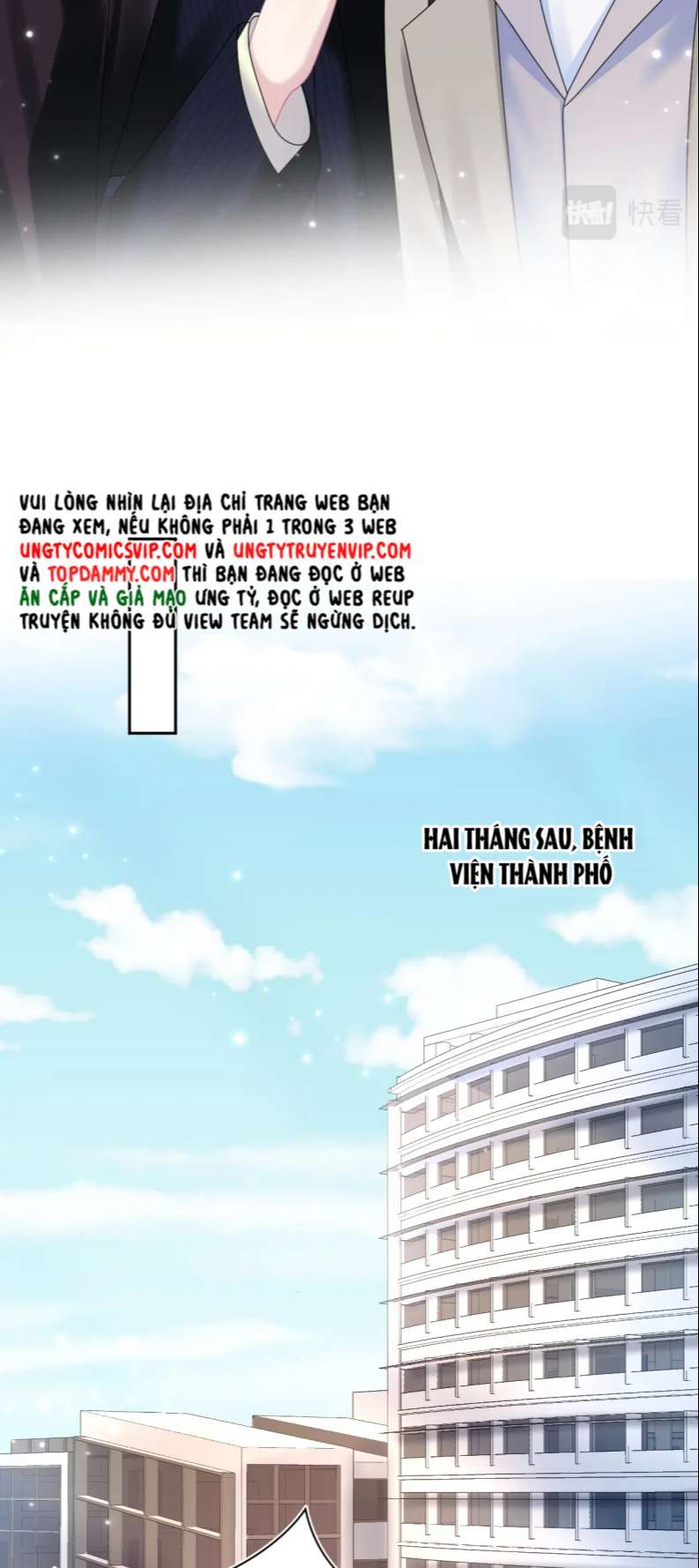 Tuyệt Mỹ Bạch Liên Hoa Online Dạy Học Chapter 153 - Trang 2