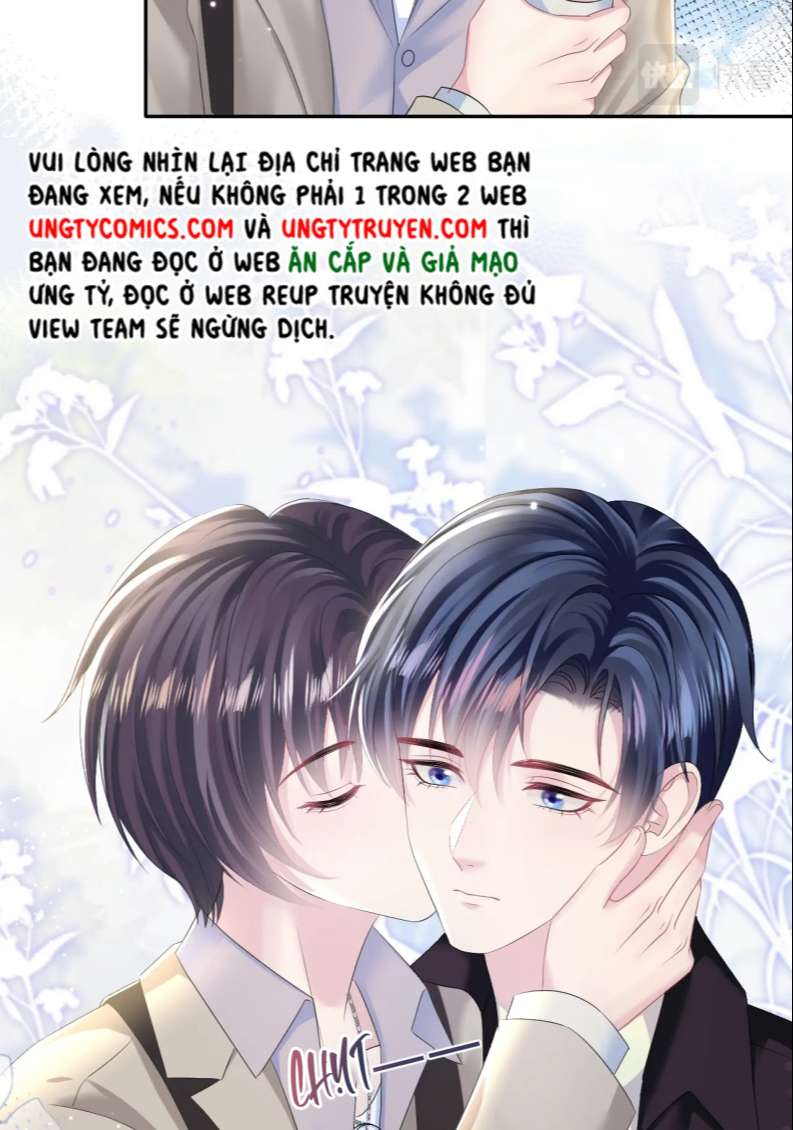 Tuyệt Mỹ Bạch Liên Hoa Online Dạy Học Chapter 143 - Trang 2