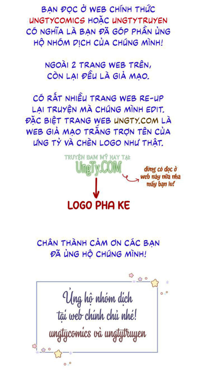 Tuyệt Mỹ Bạch Liên Hoa Online Dạy Học Chapter 121 - Trang 2