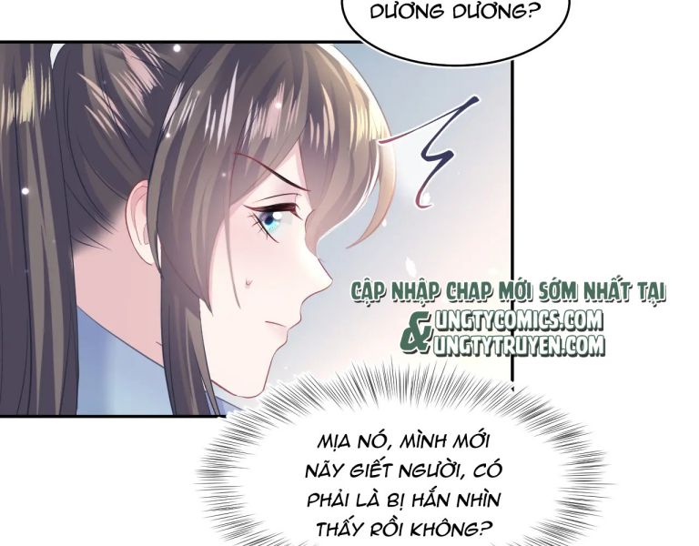 Tuyệt Mỹ Bạch Liên Hoa Online Dạy Học Chapter 114 - Trang 2