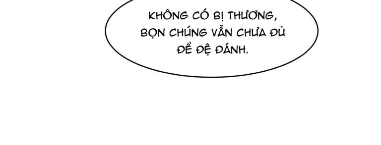 Tuyệt Mỹ Bạch Liên Hoa Online Dạy Học Chapter 114 - Trang 2