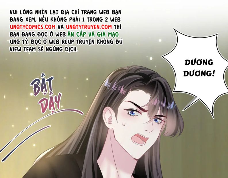 Tuyệt Mỹ Bạch Liên Hoa Online Dạy Học Chapter 103 - Trang 2