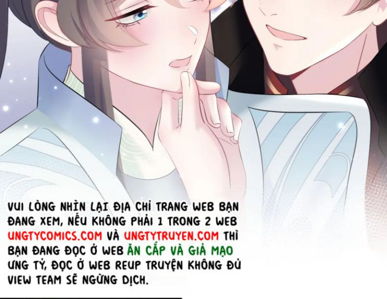 Tuyệt Mỹ Bạch Liên Hoa Online Dạy Học Chapter 100 - Trang 2