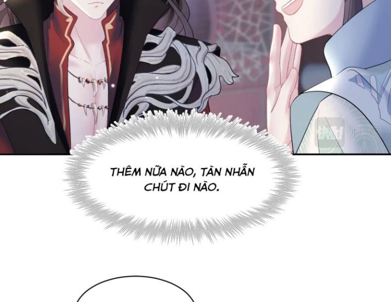 Tuyệt Mỹ Bạch Liên Hoa Online Dạy Học Chapter 100 - Trang 2