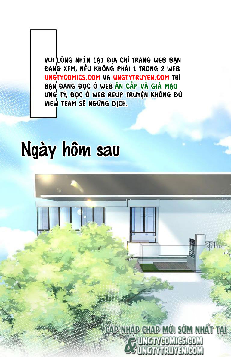 Tuyệt Mỹ Bạch Liên Hoa Online Dạy Học Chapter 84 - Trang 2