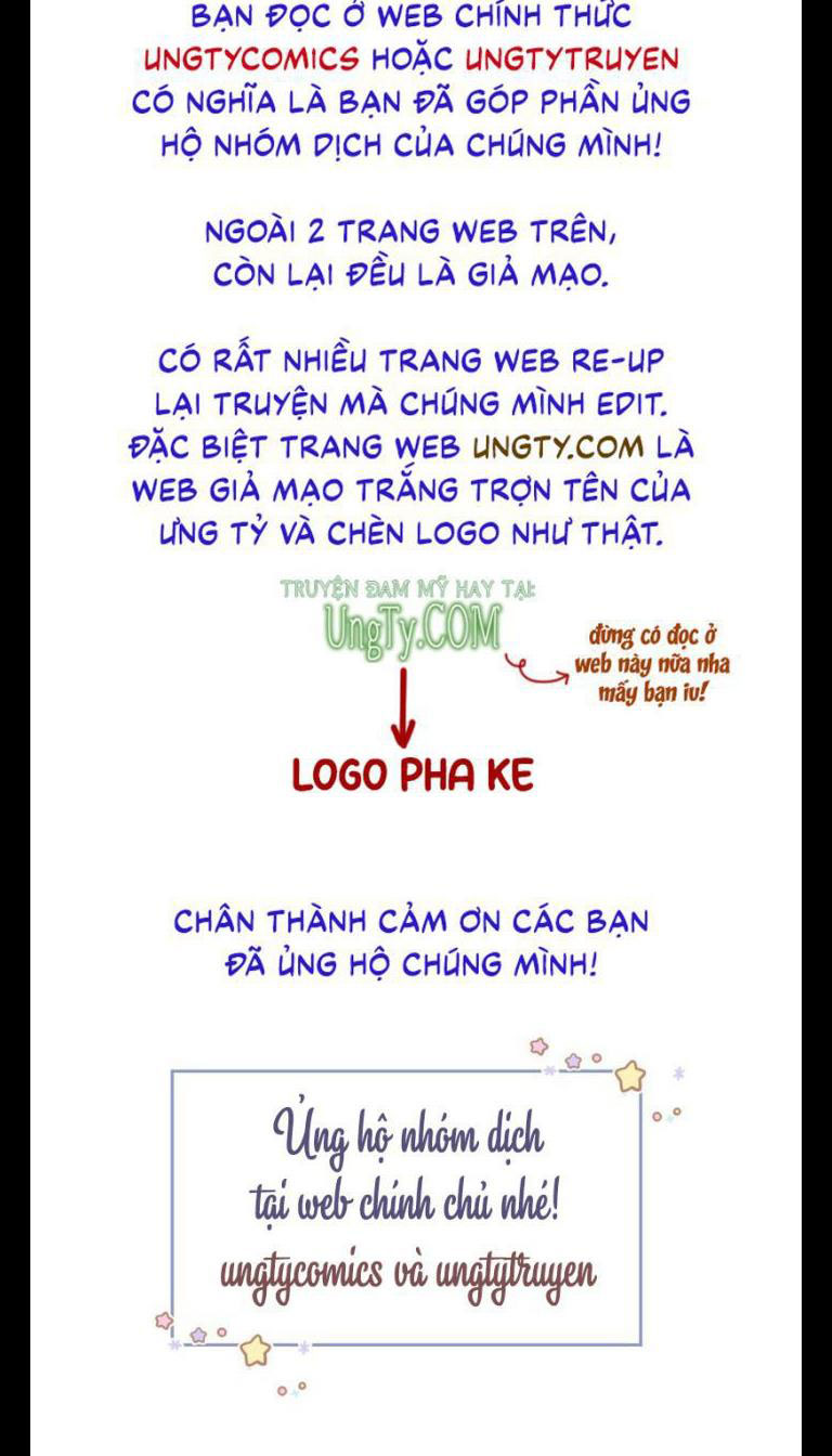 Tuyệt Mỹ Bạch Liên Hoa Online Dạy Học Chapter 84 - Trang 2