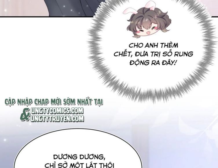 Tuyệt Mỹ Bạch Liên Hoa Online Dạy Học Chapter 74 - Trang 2