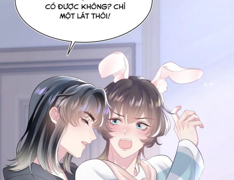 Tuyệt Mỹ Bạch Liên Hoa Online Dạy Học Chapter 74 - Trang 2