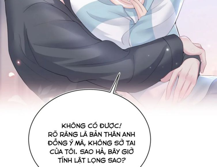 Tuyệt Mỹ Bạch Liên Hoa Online Dạy Học Chapter 74 - Trang 2