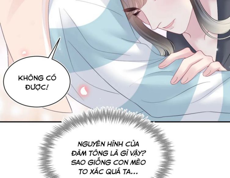 Tuyệt Mỹ Bạch Liên Hoa Online Dạy Học Chapter 74 - Trang 2