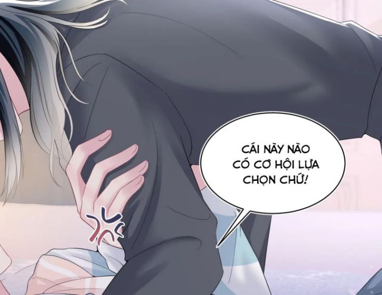 Tuyệt Mỹ Bạch Liên Hoa Online Dạy Học Chapter 74 - Trang 2