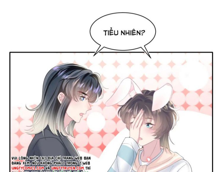 Tuyệt Mỹ Bạch Liên Hoa Online Dạy Học Chapter 74 - Trang 2