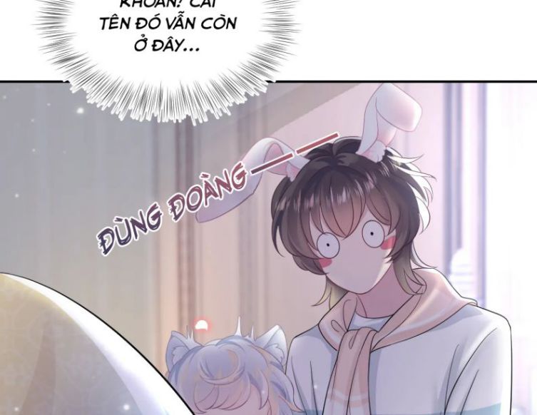 Tuyệt Mỹ Bạch Liên Hoa Online Dạy Học Chapter 74 - Trang 2