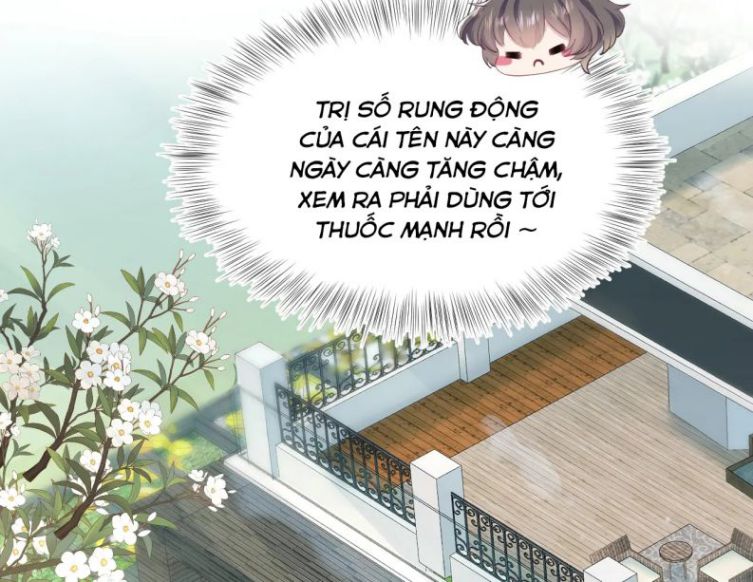 Tuyệt Mỹ Bạch Liên Hoa Online Dạy Học Chapter 74 - Trang 2