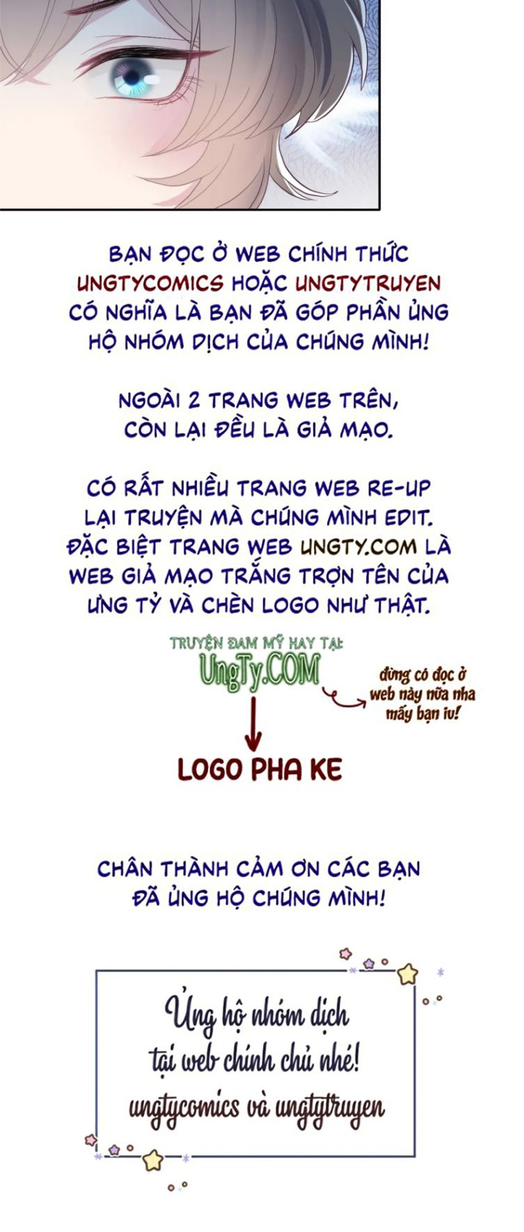 Tuyệt Mỹ Bạch Liên Hoa Online Dạy Học Chapter 74 - Trang 2