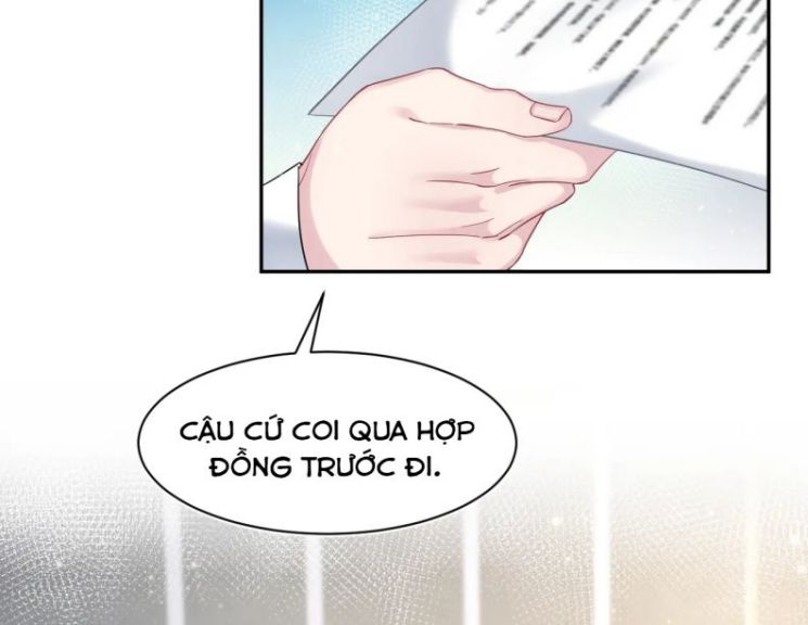 Tuyệt Mỹ Bạch Liên Hoa Online Dạy Học Chapter 67 - Trang 2