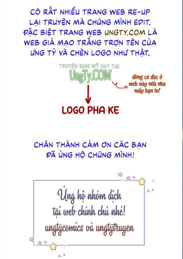 Tuyệt Mỹ Bạch Liên Hoa Online Dạy Học Chapter 64 - Trang 2