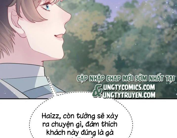 Tuyệt Mỹ Bạch Liên Hoa Online Dạy Học Chapter 60 - Trang 2