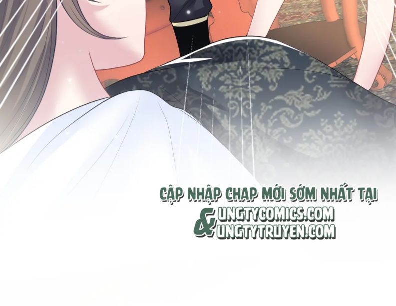 Tuyệt Mỹ Bạch Liên Hoa Online Dạy Học Chapter 59 - Trang 2