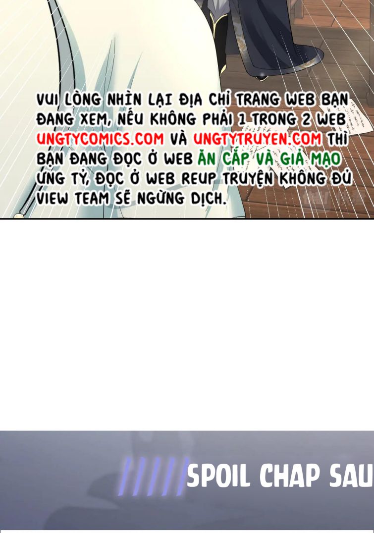 Tuyệt Mỹ Bạch Liên Hoa Online Dạy Học Chapter 54 - Trang 2