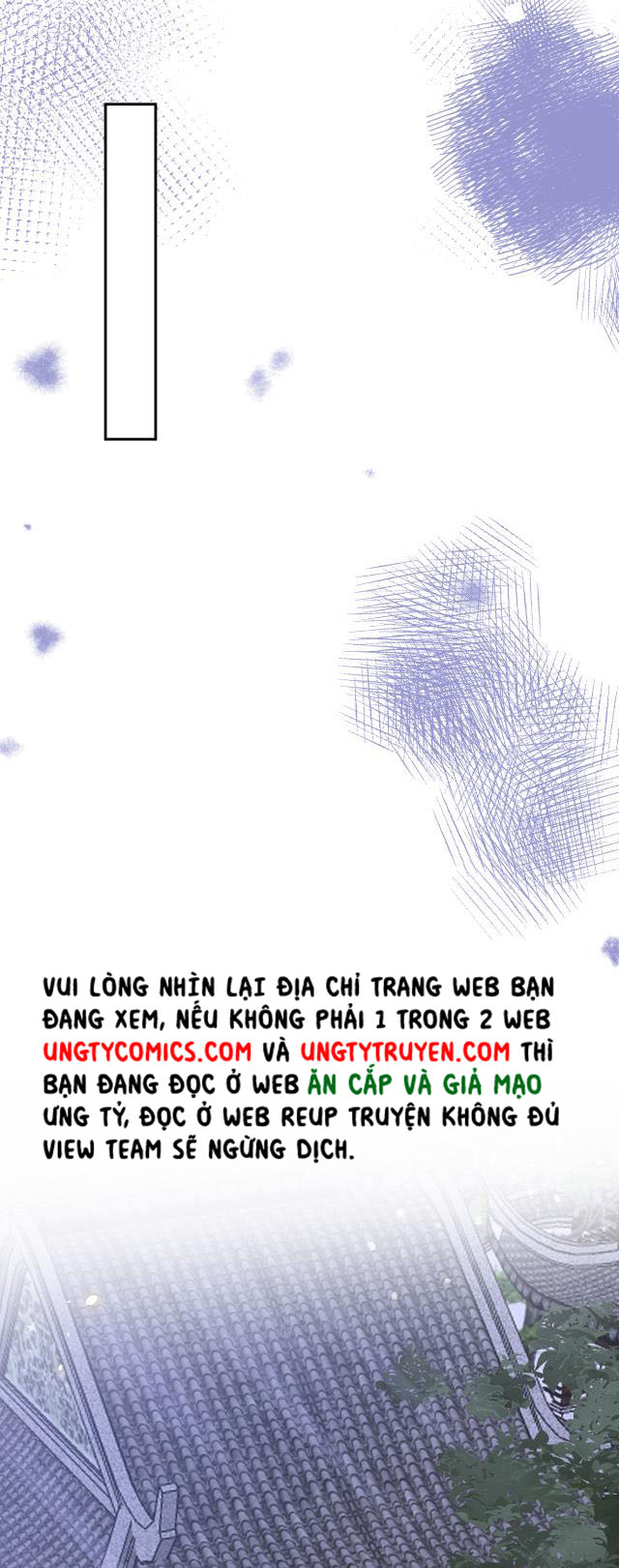 Tuyệt Mỹ Bạch Liên Hoa Online Dạy Học Chapter 30 - Trang 2