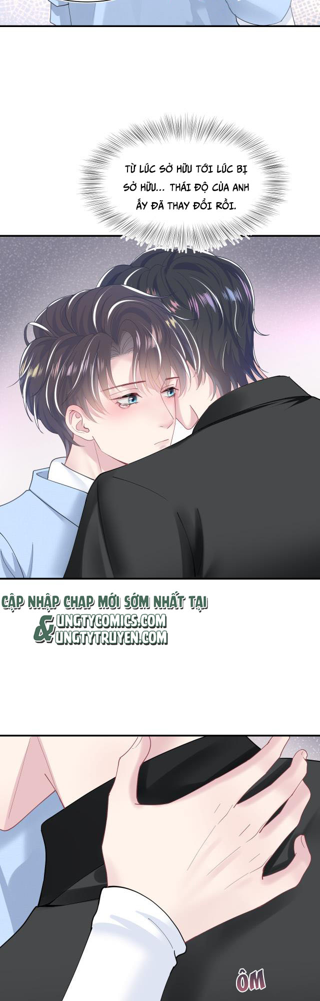 Tuyệt Mỹ Bạch Liên Hoa Online Dạy Học Chapter 24 - Trang 2