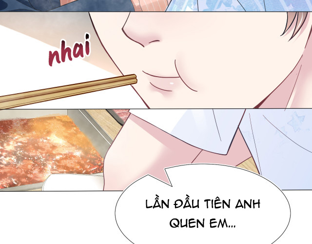 Tuyệt Mỹ Bạch Liên Hoa Online Dạy Học Chapter 16 - Trang 2